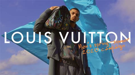 louis vuitton finder|official Louis Vuitton website.